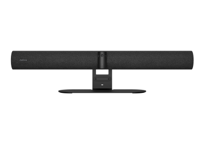 Jabra PanaCast 55 VBS Bar...