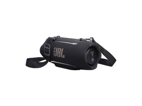 JBL Xtreme 5, Black