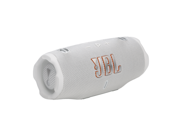 JBL Charge6, Portable bluetooth...