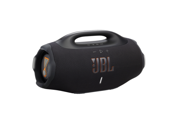 JBL Boombox 4
