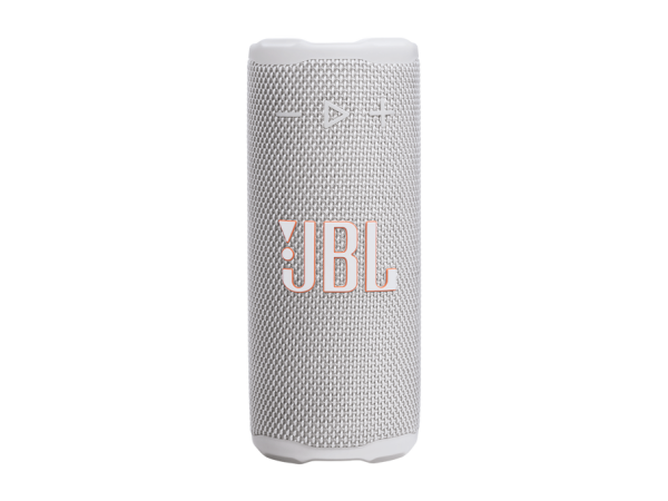 JBL Grip, Portable bluetooth speaker,...