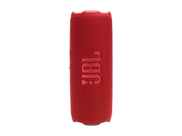JBL Flip 7, Portable bluetooth...