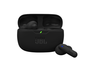 JBL Beam2 Black