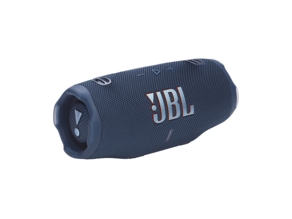 JBL Charge6, Portable bluetooth...