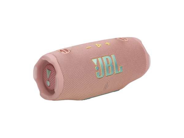 JBL Charge6, Portable bluetooth...