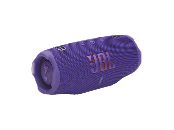 JBL Charge6, Portable bluetooth...