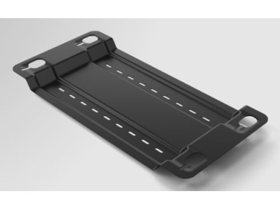 Neat Board 50 - Wallmount