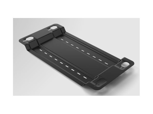 Neat Board 50 - Wallmount