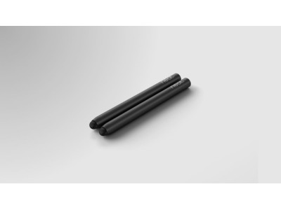 Neat Board - Stylus (QTY 2)
