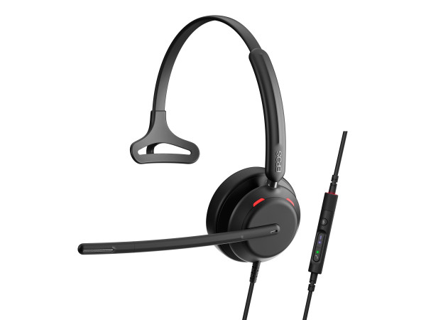 EPOS IMPACT 730T