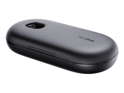 Yealink BHC71P - Charge... 2