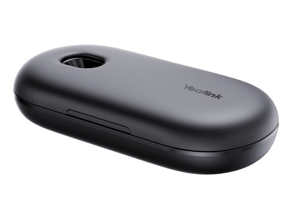 Yealink BHC71P - Charge case for BH71