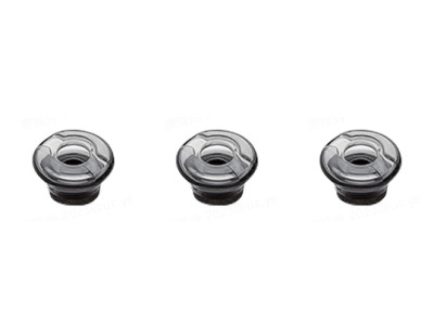 Yealink Ear tips for BH71... 2