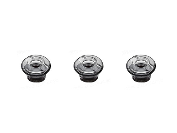 Yealink Ear tips for BH71 (medium, 3pcs)