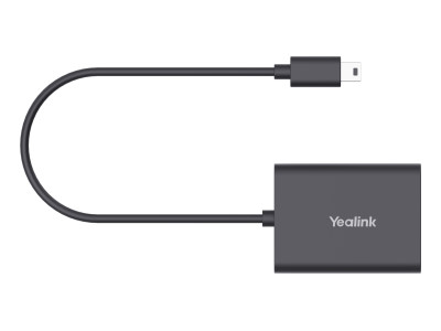 Yealink EHS62 2