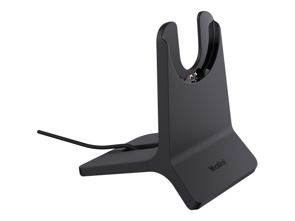 Yealink Charging Stand for BH70/WH64...