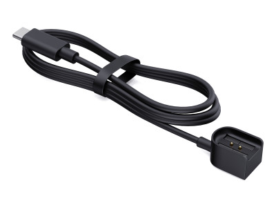 Yealink BH71 Charging Cable