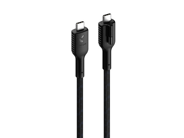 Unisynk 10 Port Multi Display USB-C...