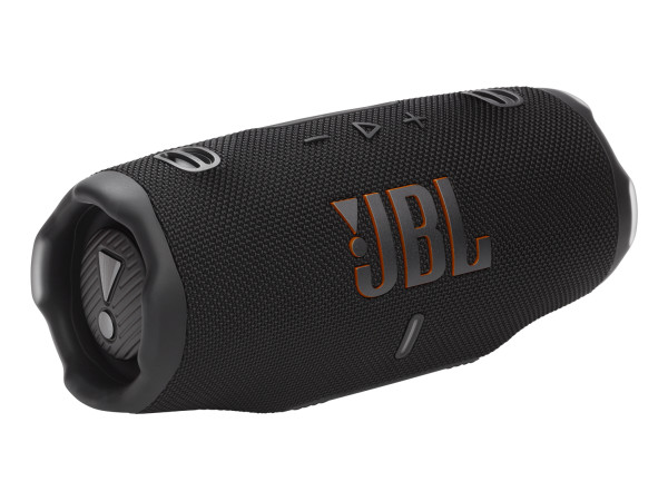 JBL Charge6, Portable bluetooth...