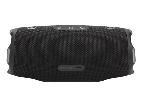JBL Charge6, Portable bluetooth...