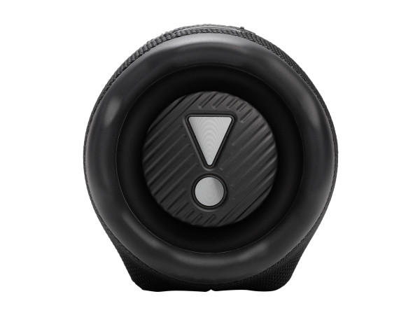 JBL Charge6, Portable bluetooth...