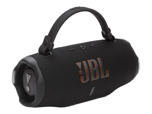 JBL Charge6, Portable bluetooth...