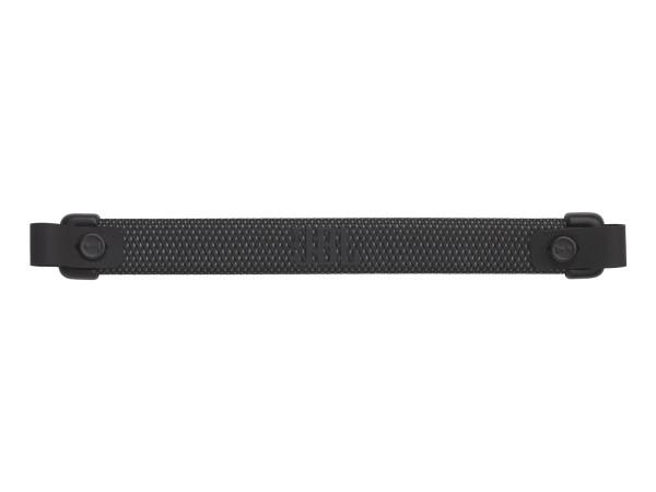 JBL Charge6, Portable bluetooth...