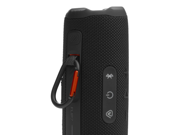 JBL Flip 7, Portable bluetooth...
