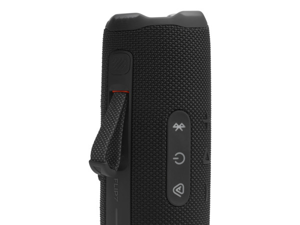 JBL Flip 7, Portable bluetooth...