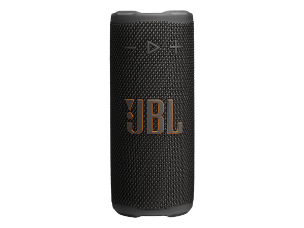 JBL Grip, Portable bluetooth speaker,...