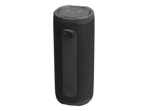 JBL Grip, Portable bluetooth speaker,...