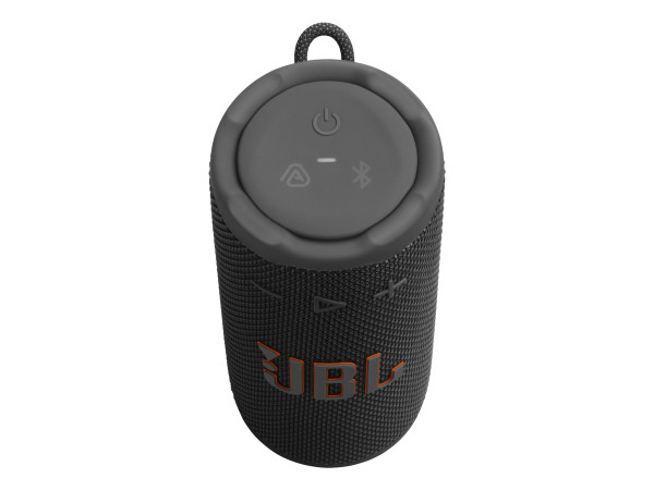 JBL Grip, Portable bluetooth speaker,...