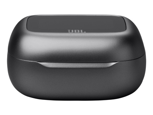 JBL LIVE FLEX 3 -True Wireless, Black