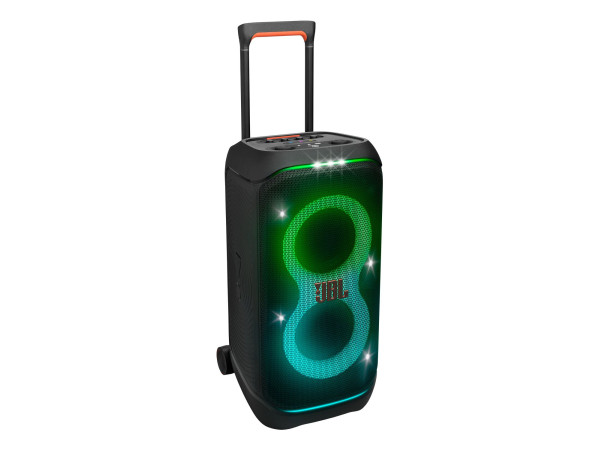 JBL PartyBox Stage 320