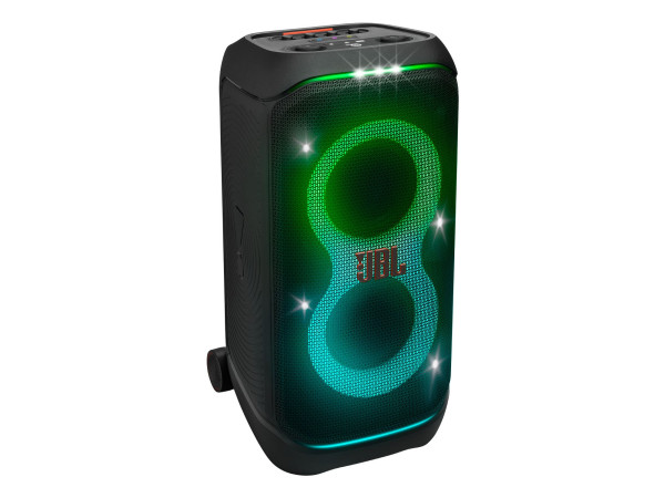 JBL PartyBox Stage 320