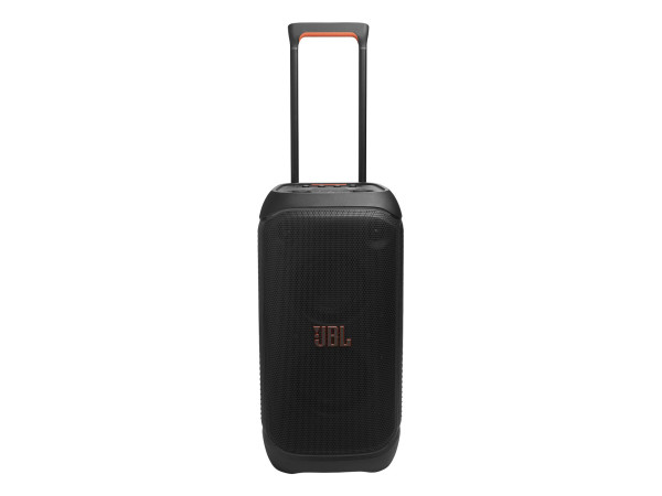 JBL PartyBox Stage 320