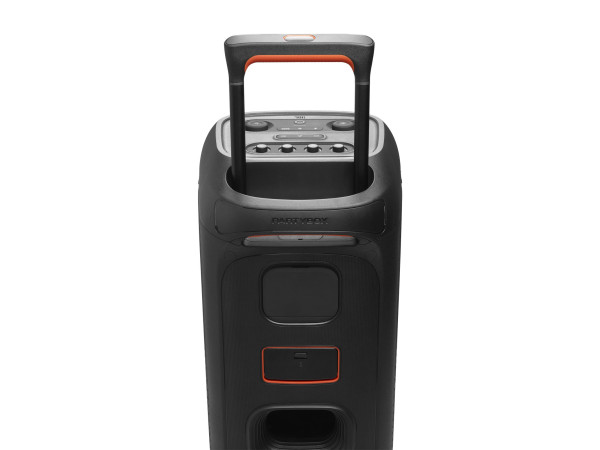 JBL PartyBox Stage 320