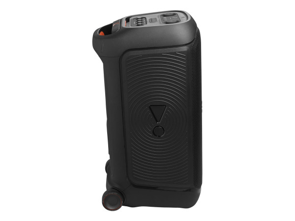 JBL PartyBox Stage 320