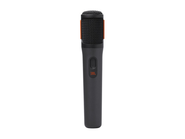 JBL 2 x wireless digital microphone...