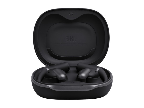 JBL Sense Pro - True Wireless, Black