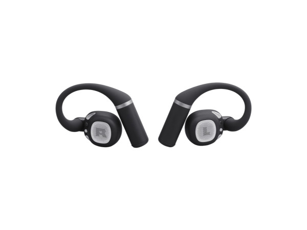 JBL Sense Pro - True Wireless, Black