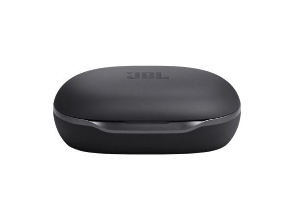 JBL Sense Pro - True Wireless, Black