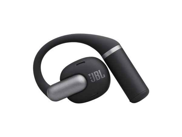 JBL Sense Pro - True Wireless, Black