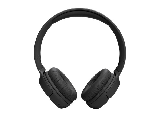 JBL Tune520BT - Wireless, Black
