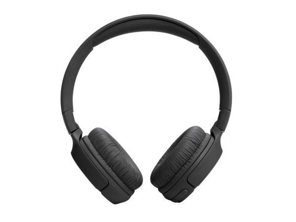 JBL Tune520BT - Wireless, Black