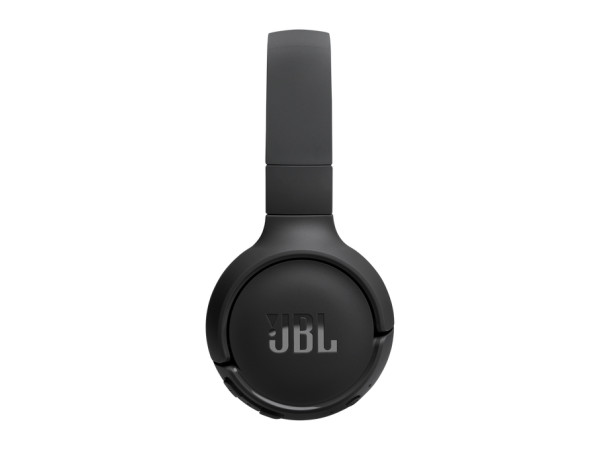JBL Tune520BT - Wireless, Black