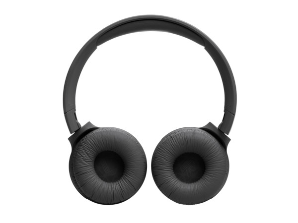 JBL Tune520BT - Wireless, Black