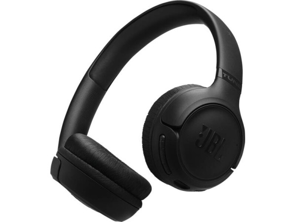 JBL Tune530BT - Wireless, Black