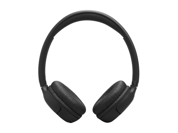 JBL Tune530BT - Wireless, Black