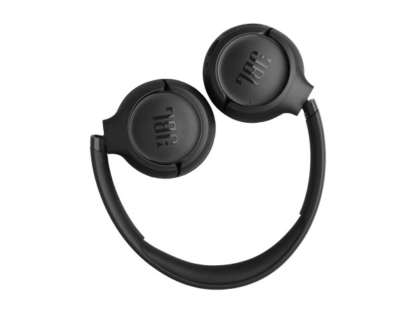 JBL Tune530BT - Wireless, Black